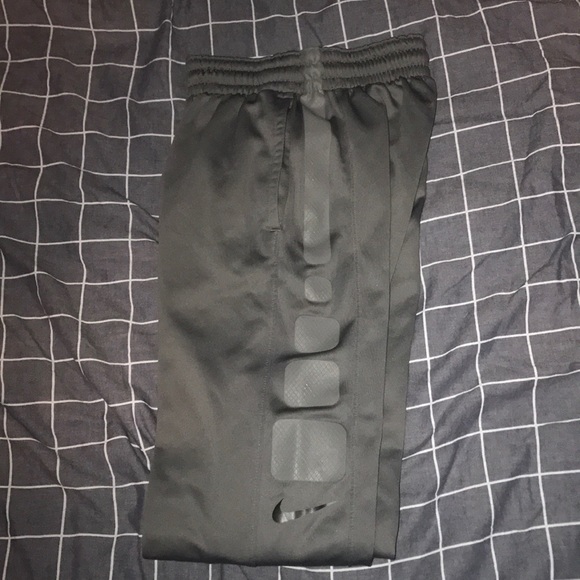 Nike Other - Nike Sweatpants